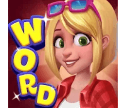 Word Craze Answers