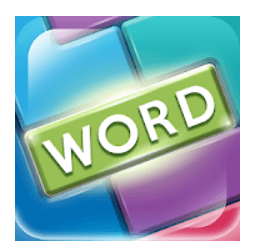 Wordshapes Answers