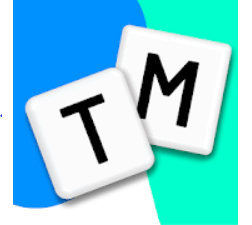 Word Tower Answers