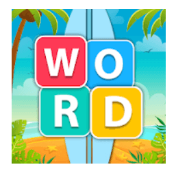 Word Surf Answers