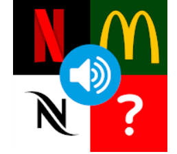 Jingle Quiz Answers