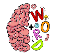 Tricky Words Answers