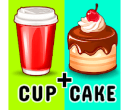Word Pics Answers