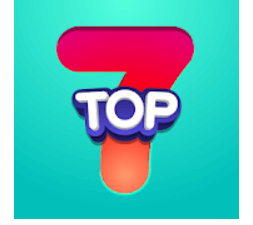 Top 7 Answers