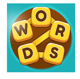 Wordsconnect Answers