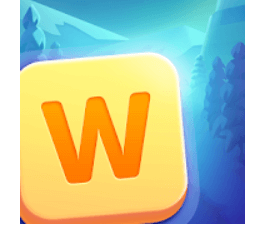 Word Lanes Answers