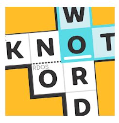 KnotWords Answers