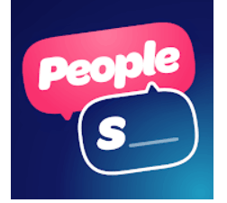 Peoplesay Answers