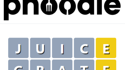 Phoodle Hint And Answer May 16, 2025