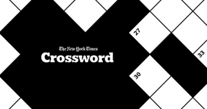 NYT crosswords benefits
