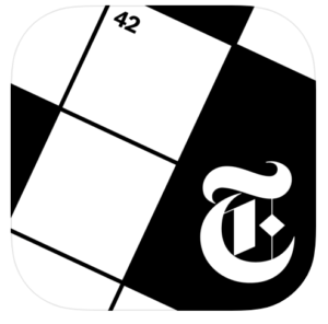 Today's Nyt Crossword Answers