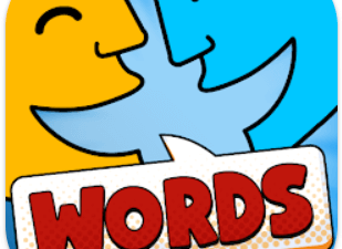 Popular Words Answers