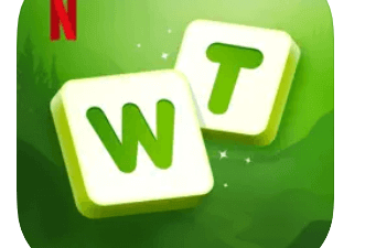 Word Trails Answers