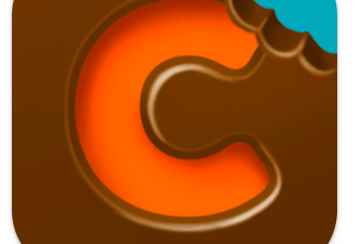 Chocoletters Answers