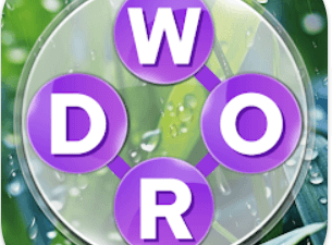 Otium Word Answers