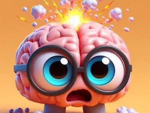 mindblow answers