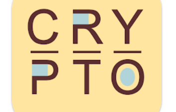 Cryptogram GO Answers