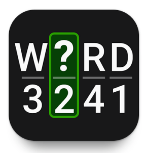 Cryptogram Level 1 to 100 - Answers - My Word Games