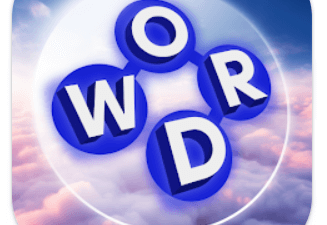 Word Voyage Answers