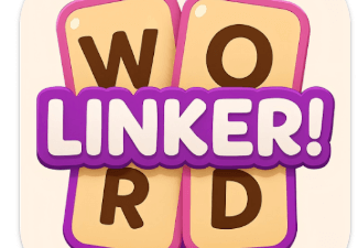 Wordlinker Answers