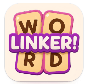 Wordlinker Answers
