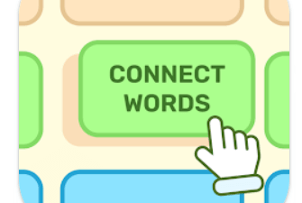 Connect Word Answers