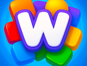 Word Tangle Answers