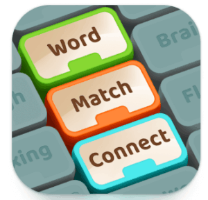 Word Match Connect Answers